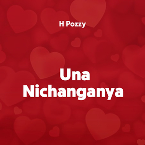 Unanichanganya