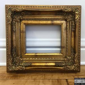 Tales (feat. Sir-Noah-Lot)