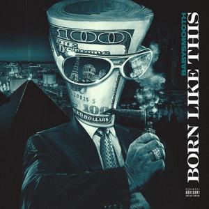 Bands on You (feat. Antman & Big Lew)