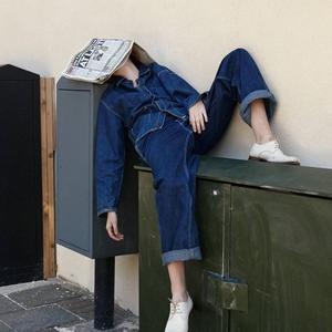 lithromantic（性单恋）