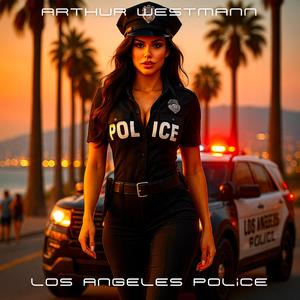 Los Angeles Police