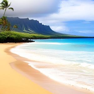 Don't Regret A Thing