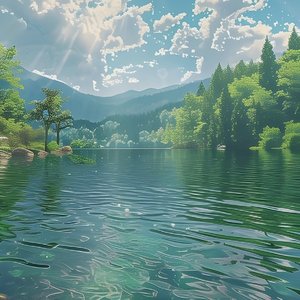 《追光战火》