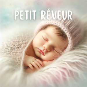 Je nous aime