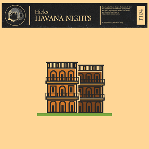 Havana Nights