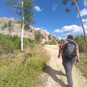 Rocketship (feat. beugleboi)