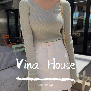 Jump x Goodise - Hiệp Final