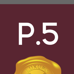 Before (Original Mix)