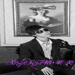 借三年雨伞(清晰钢琴演唱版)