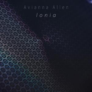 Ionia
