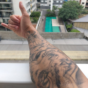 Ucrânia