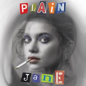 Plain Jane