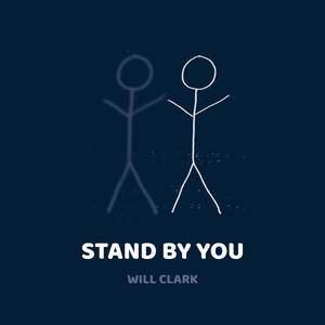 Stand By You