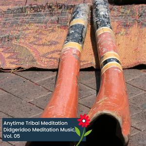 Little X (Original mix)