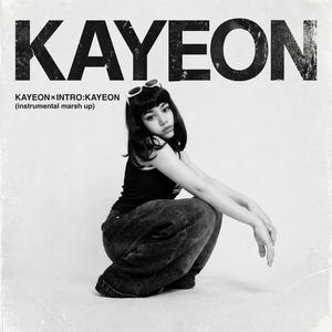 INTRO:KAYEON