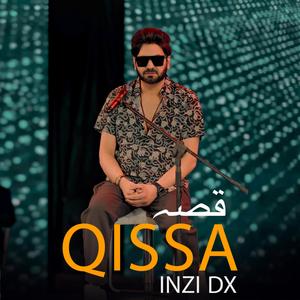 Qissa