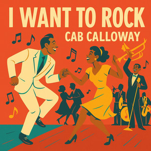 For the Last Time I Cried over You