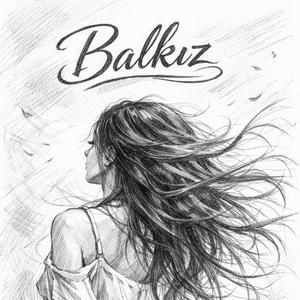 Balkız