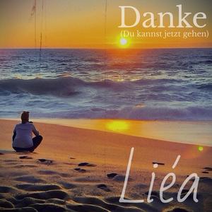 Danke (Du kannst jetzt gehen)