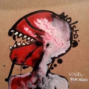 Smeulende dingen (Remix)