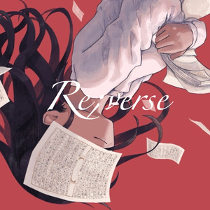 Re;verse