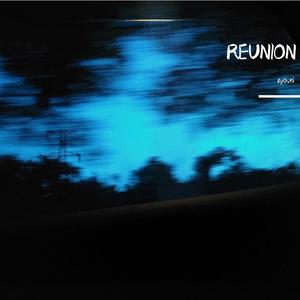 花儿和少年（cover：薛之谦）