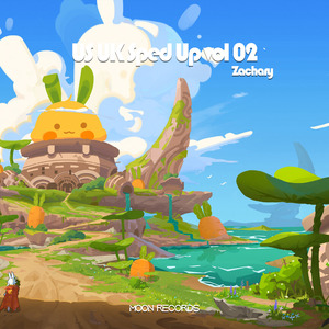 what is logical (Sped Up)