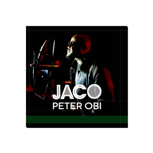 PETER OBI