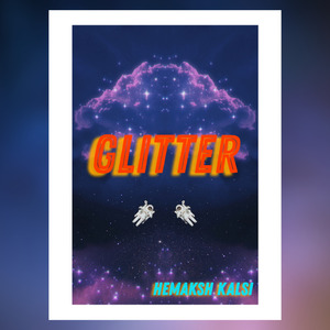 Glitter (Original Mix)