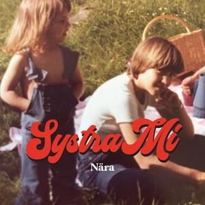 Nära