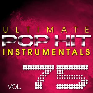 Dancin' in the Moonlight (Instrumental Version)