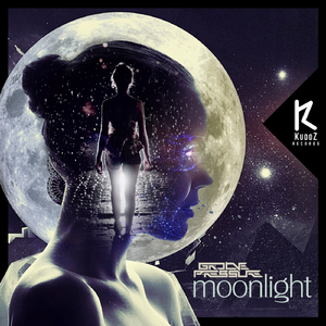 Moonlight (Original Mix)