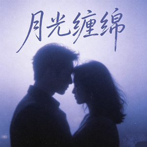 月光缠绵