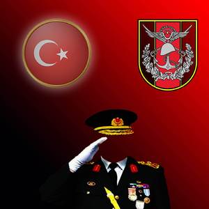 Necdet Uran Marşı - Yüce Türk Silahlı Kuvvetleri Mızıka Komutanlığı - Kulakçı Tuğrul Playlist