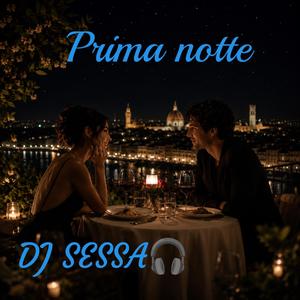 Prima notte