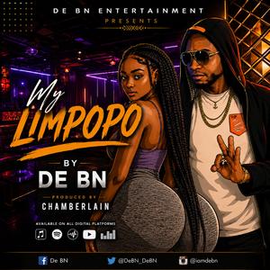 My Limpopo