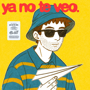 Sin Ninguna Razón