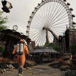 Slow 1950s American Tunes