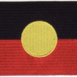 Black and Deadly (feat. Majeda & LIL Rare)