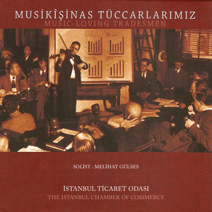 Sen Nazla Gezerken Güzelim Güller İçinde