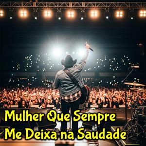 Vida Vazia, Sertanejo Modão