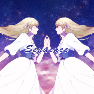 Sequence