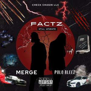 Factz (feat. Merge)