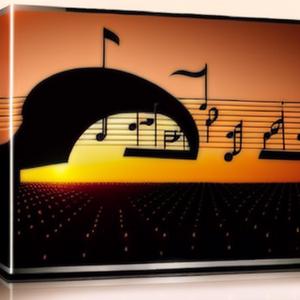 La Foresta Incantata