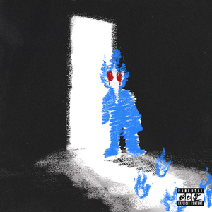 Mudflower (feat. KOR KASH)