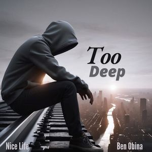 Too Deep