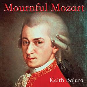 Piano Sonata in C Minor, K. 457; I. Molto allegro