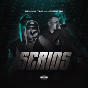 Serios