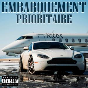 À LA RECHERCHE DU BONHEUR