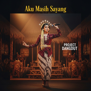 Aku Masih Sayang